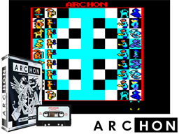 Archon